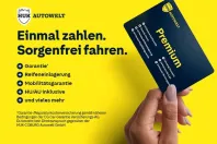 Audi SQ5 din 2023 cu 41.250 km - oferta AUD121090 - foto 4