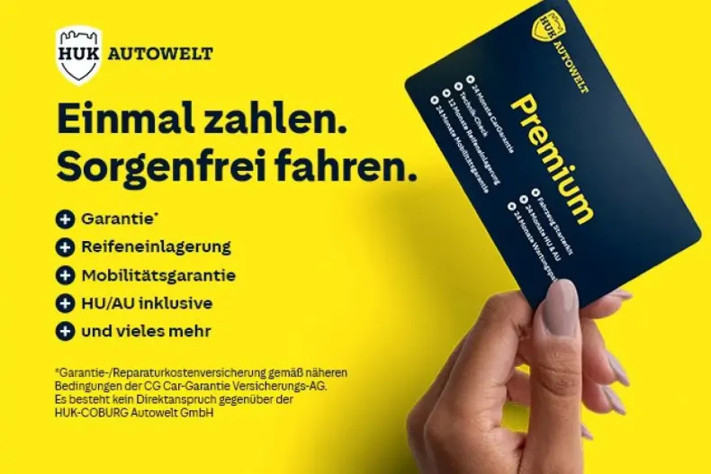 Audi SQ5 din 2023 cu 41.250 km - oferta AUD121090 - foto 4