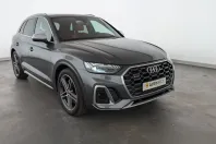 Audi SQ5 din 2023 cu 41.250 km - oferta AUD121090 - foto 5