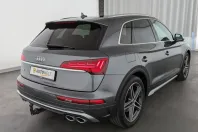 Audi SQ5 din 2023 cu 41.250 km - oferta AUD121090 - foto 6