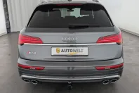 Audi SQ5 din 2023 cu 41.250 km - oferta AUD121090 - foto 7