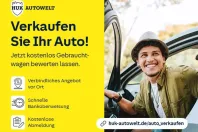 Audi SQ5 din 2023 cu 41.250 km - oferta AUD121090 - foto 8