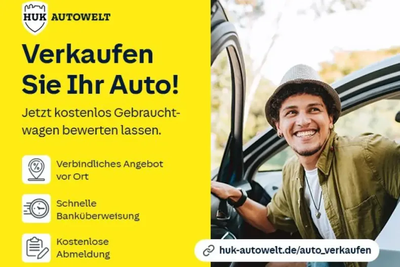 Audi SQ5 din 2023 cu 41.250 km - oferta AUD121090 - foto 8