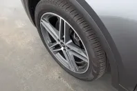 Audi SQ5 din 2023 cu 41.250 km - oferta AUD121090 - foto 10