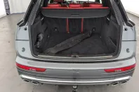 Audi SQ5 din 2023 cu 41.250 km - oferta AUD121090 - foto 11