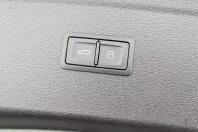 Audi SQ5 din 2023 cu 41.250 km - oferta AUD121090 - foto 13