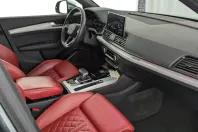 Audi SQ5 din 2023 cu 41.250 km - oferta AUD121090 - foto 14