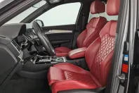 Audi SQ5 din 2023 cu 41.250 km - oferta AUD121090 - foto 16