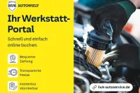 Audi SQ5 din 2023 cu 41.250 km - oferta AUD121090 - foto 18