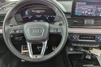 Audi SQ5 din 2023 cu 41.250 km - oferta AUD121090 - foto 20