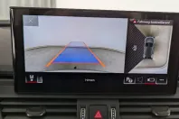 Audi SQ5 din 2023 cu 41.250 km - oferta AUD121090 - foto 23