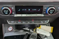 Audi SQ5 din 2023 cu 41.250 km - oferta AUD121090 - foto 24