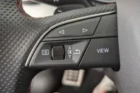 Audi SQ5 din 2023 cu 41.250 km - oferta AUD121090 - foto 26