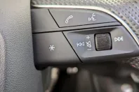 Audi SQ5 din 2023 cu 41.250 km - oferta AUD121090 - foto 27