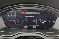 Audi SQ5 din 2023 cu 41.250 km - oferta AUD121090 - foto 28