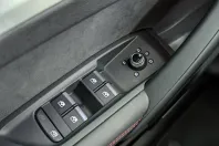 Audi SQ5 din 2023 cu 41.250 km - oferta AUD121090 - foto 30