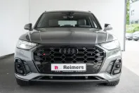 Audi SQ5 din 2022 cu 55.650 km - oferta AUD121091 - foto 3