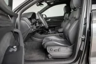 Audi SQ5 din 2022 cu 55.650 km - oferta AUD121091 - foto 7