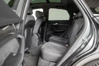 Audi SQ5 din 2022 cu 55.650 km - oferta AUD121091 - foto 8