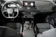 Audi SQ5 din 2022 cu 55.650 km - oferta AUD121091 - foto 10