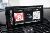 Audi SQ5 din 2022 cu 55.650 km - oferta AUD121091 - foto 12