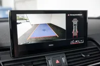 Audi SQ5 din 2022 cu 55.650 km - oferta AUD121091 - foto 13