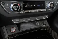 Audi SQ5 din 2022 cu 55.650 km - oferta AUD121091 - foto 16