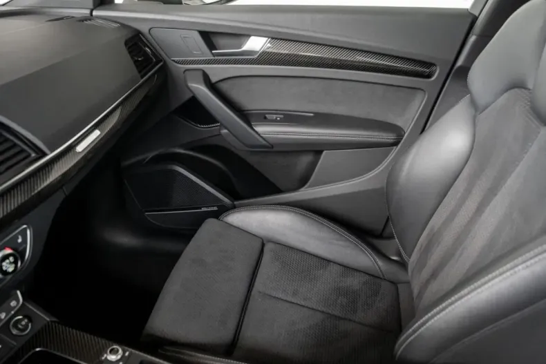 Audi SQ5 din 2022 cu 55.650 km - oferta AUD121091 - foto 18