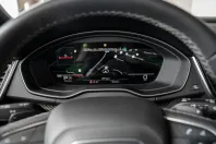 Audi SQ5 din 2022 cu 55.650 km - oferta AUD121091 - foto 19