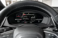 Audi SQ5 din 2022 cu 55.650 km - oferta AUD121091 - foto 20