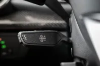 Audi SQ5 din 2022 cu 55.650 km - oferta AUD121091 - foto 21