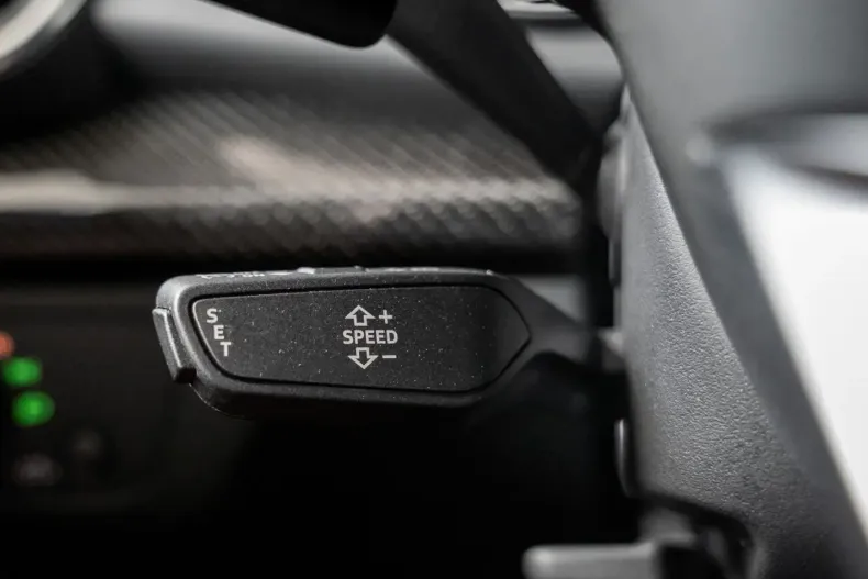 Audi SQ5 din 2022 cu 55.650 km - oferta AUD121091 - foto 21