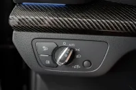 Audi SQ5 din 2022 cu 55.650 km - oferta AUD121091 - foto 22