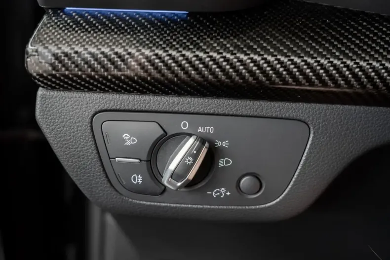 Audi SQ5 din 2022 cu 55.650 km - oferta AUD121091 - foto 22