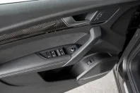 Audi SQ5 din 2022 cu 55.650 km - oferta AUD121091 - foto 23