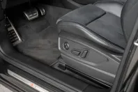 Audi SQ5 din 2022 cu 55.650 km - oferta AUD121091 - foto 24