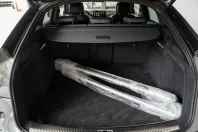 Audi SQ5 din 2022 cu 55.650 km - oferta AUD121091 - foto 25