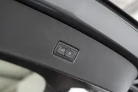 Audi SQ5 din 2022 cu 55.650 km - oferta AUD121091 - foto 26