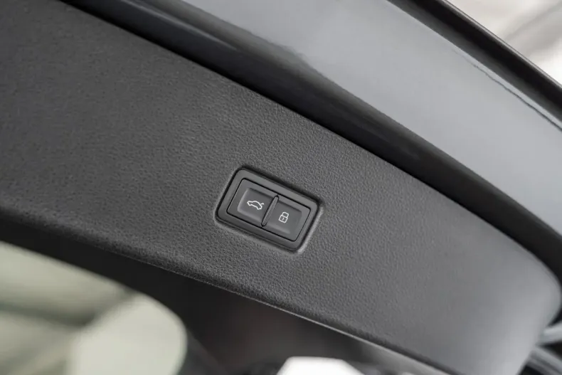 Audi SQ5 din 2022 cu 55.650 km - oferta AUD121091 - foto 26