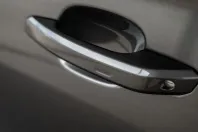 Audi SQ5 din 2022 cu 55.650 km - oferta AUD121091 - foto 27