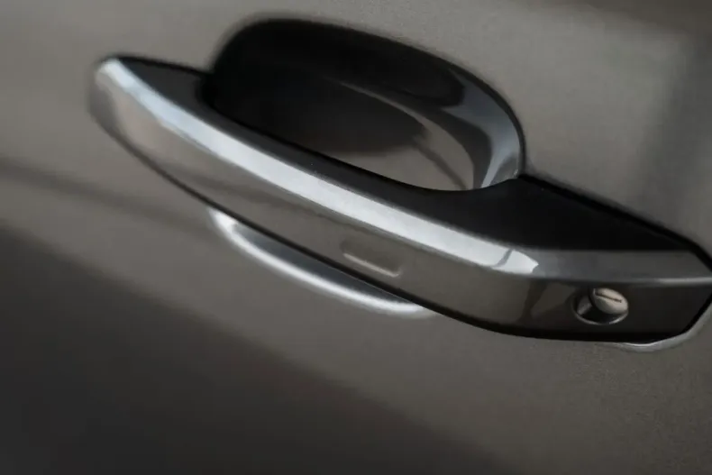 Audi SQ5 din 2022 cu 55.650 km - oferta AUD121091 - foto 27