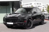 Porsche Cayenne din 2025 cu 16.989 km - oferta POR121092 - foto 1