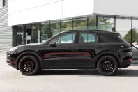Porsche Cayenne din 2025 cu 16.989 km - oferta POR121092 - foto 2