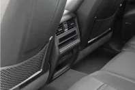 Porsche Cayenne din 2025 cu 16.989 km - oferta POR121092 - foto 5