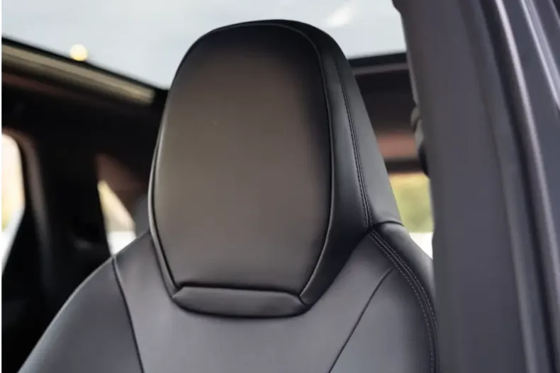 Porsche Cayenne din 2025 cu 16.989 km - oferta POR121092 - foto 6