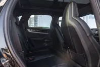 Porsche Cayenne din 2025 cu 16.989 km - oferta POR121092 - foto 7