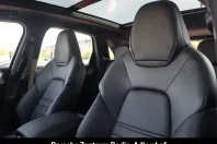 Porsche Cayenne din 2025 cu 16.989 km - oferta POR121092 - foto 8