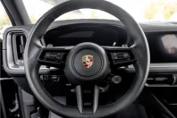 Porsche Cayenne din 2025 cu 16.989 km - oferta POR121092 - foto 10