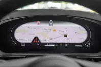 Porsche Cayenne din 2025 cu 16.989 km - oferta POR121092 - foto 11