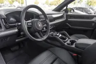 Porsche Cayenne din 2025 cu 16.989 km - oferta POR121092 - foto 12